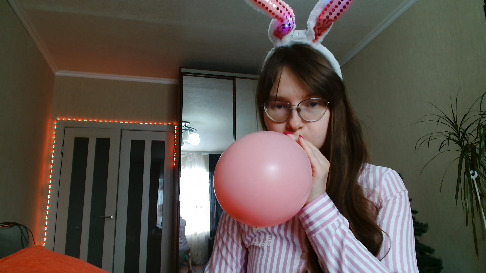 romance day - KiraGoldens主播的视频