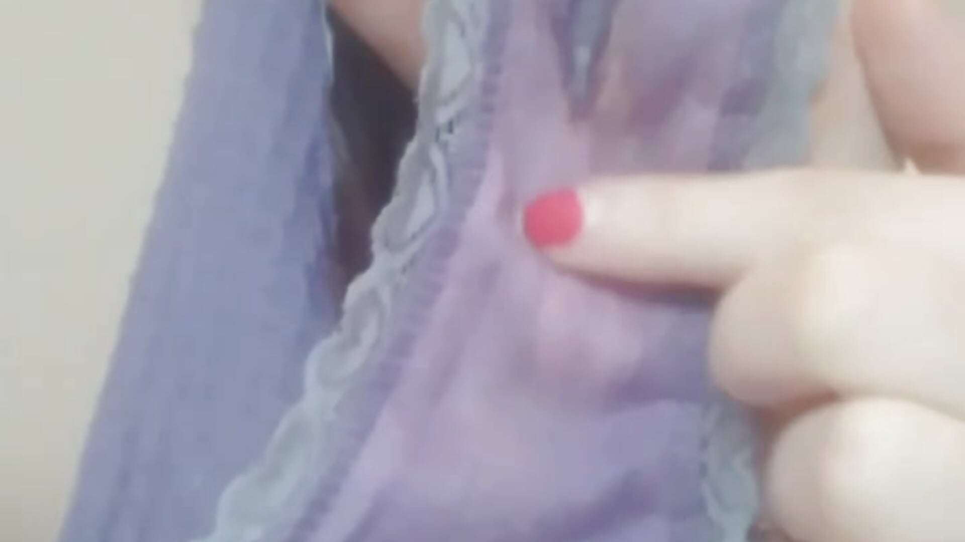 Hot and dirty <3 - KiraGoldens主播的视频