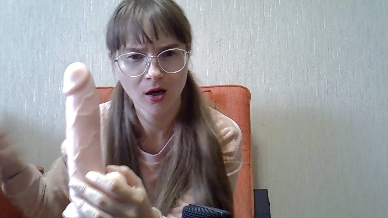 rating member - KiraGoldens主播的视频