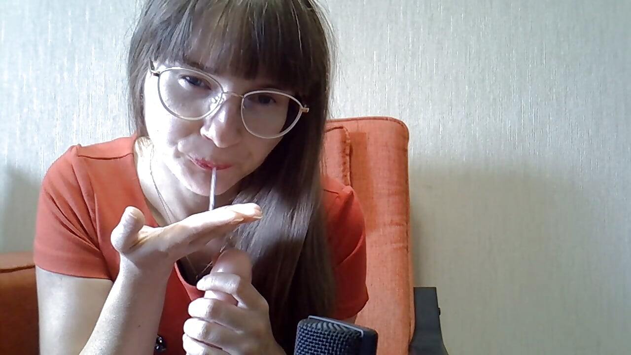 Instructions - KiraGoldens主播的视频