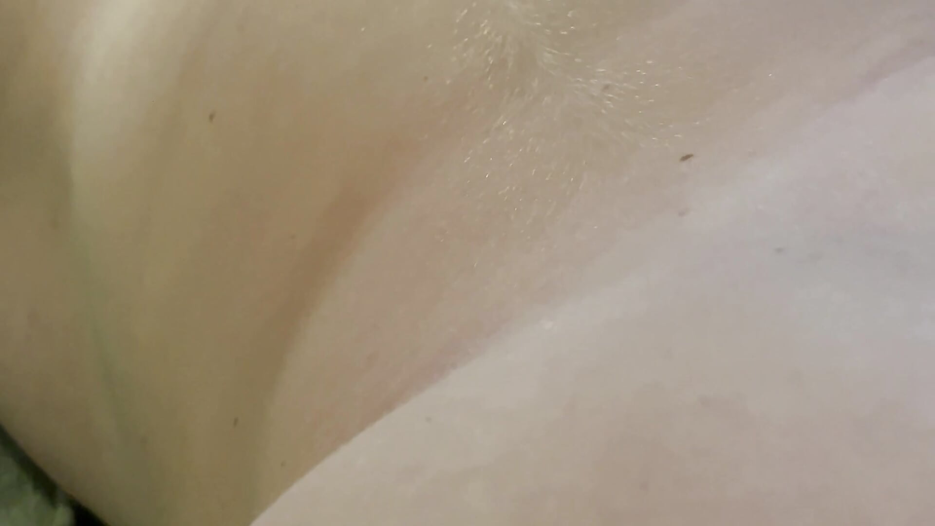 Domi play, cum 2x, w sound - vidéo du modèle de showcams Girlnina-1995