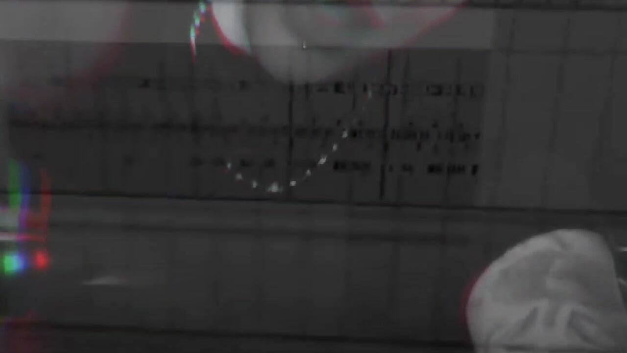 profile-intro-video-1756372358 - video by Masha_Real_84 cam model