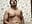 Heavy cum shot standing cum shot - video by versnishu cam model