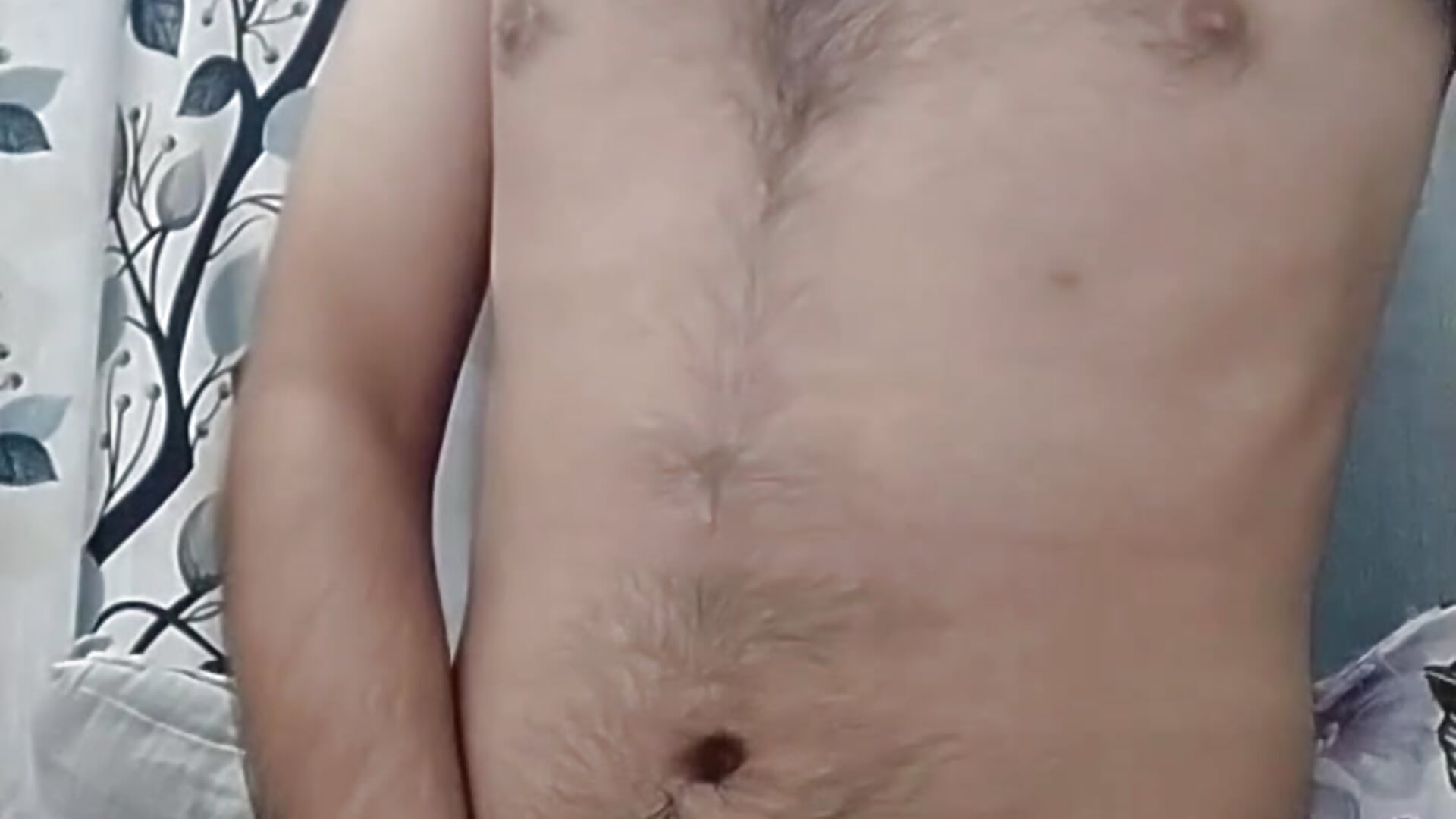 Milky cumshot - video by versnishu cam model