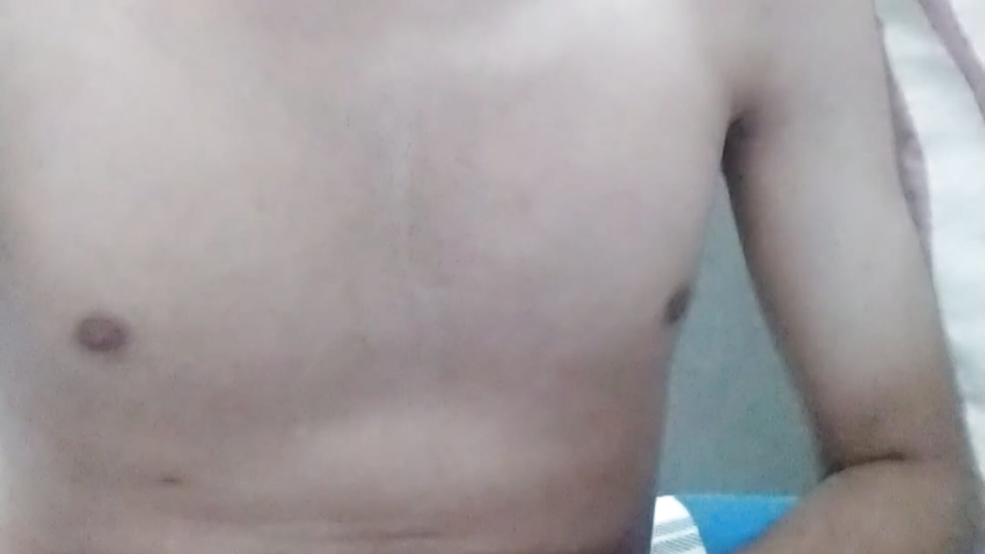 Rup - video by versnishu cam model