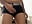 trim,D1CBEABC-84A4-4A30-B67E-9FAA71C68BB1 - video by versnishu cam model