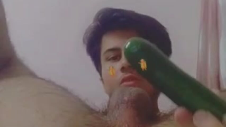 A play d play - video by versnishu cam model