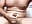 Big masssive cumshot - video by versnishu cam model