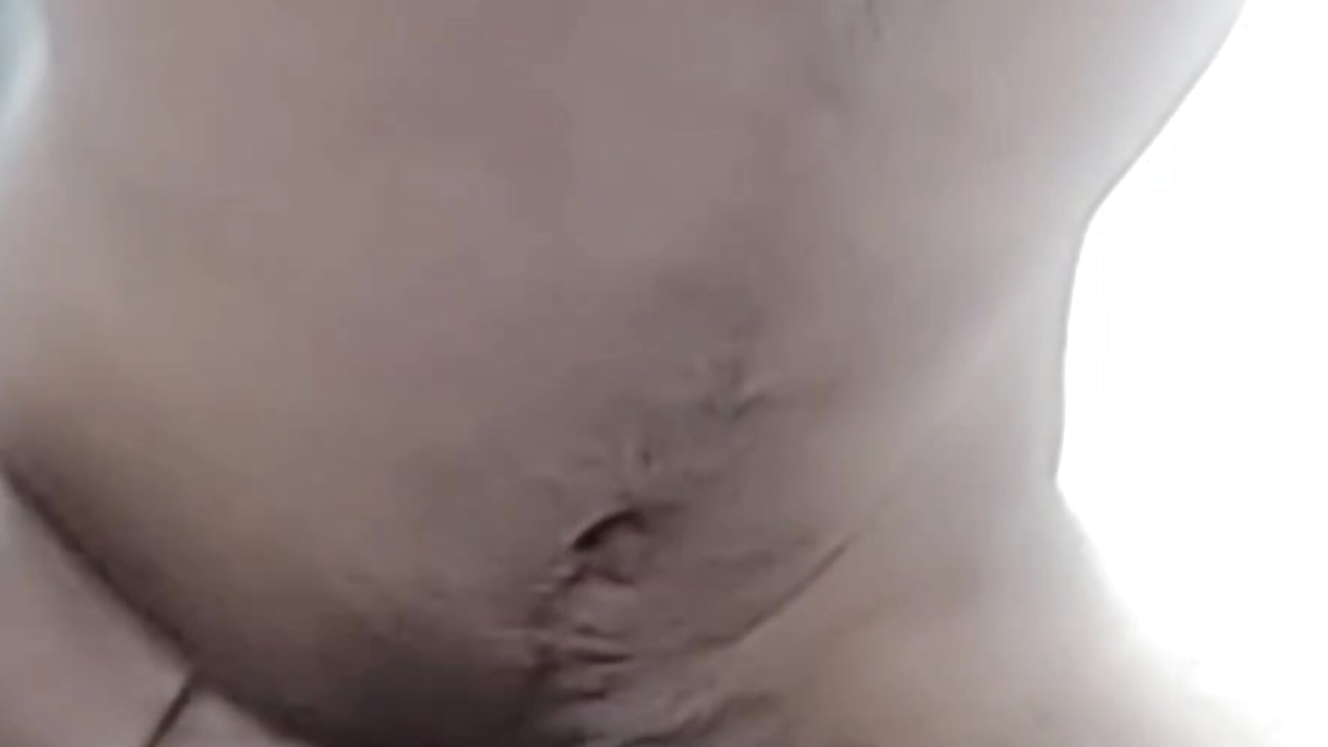 Cum and swollow - video by versnishu cam model