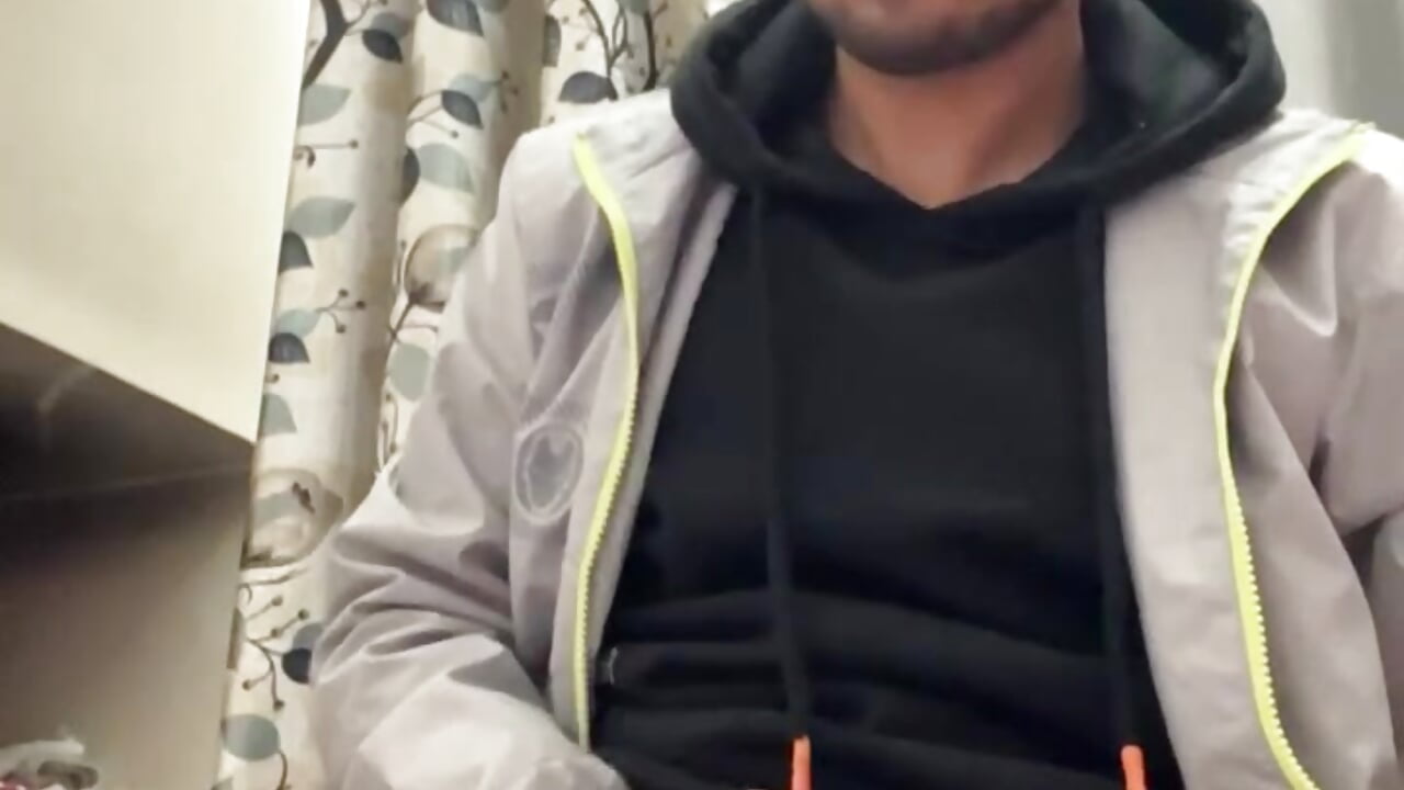 4 day cum load - video by versnishu cam model