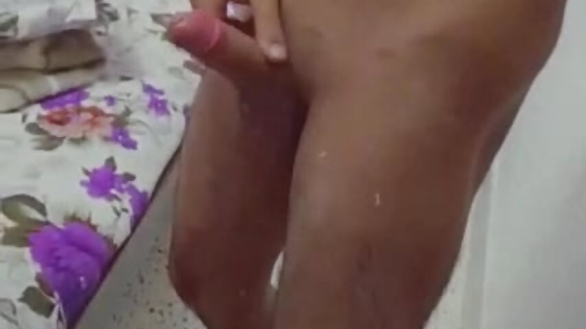 Mirror hard dick - video by versnishu cam model