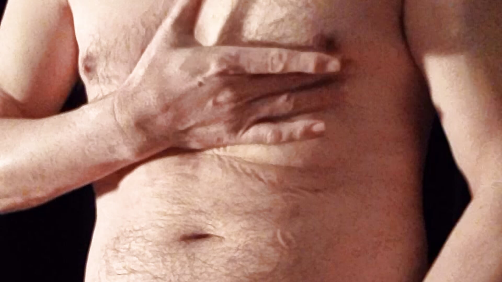 1000003543 - video by flymetothemoon1986 cam model