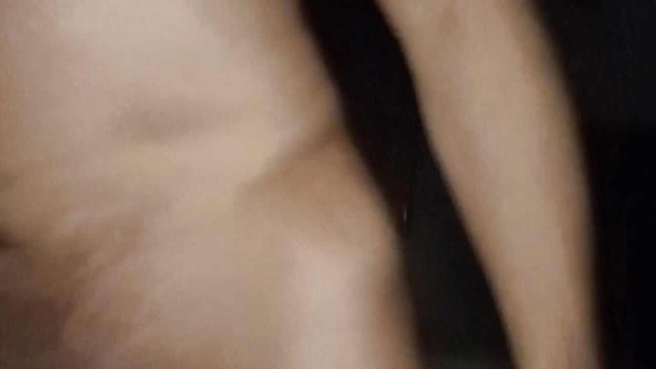 1000003569 - video by flymetothemoon1986 cam model