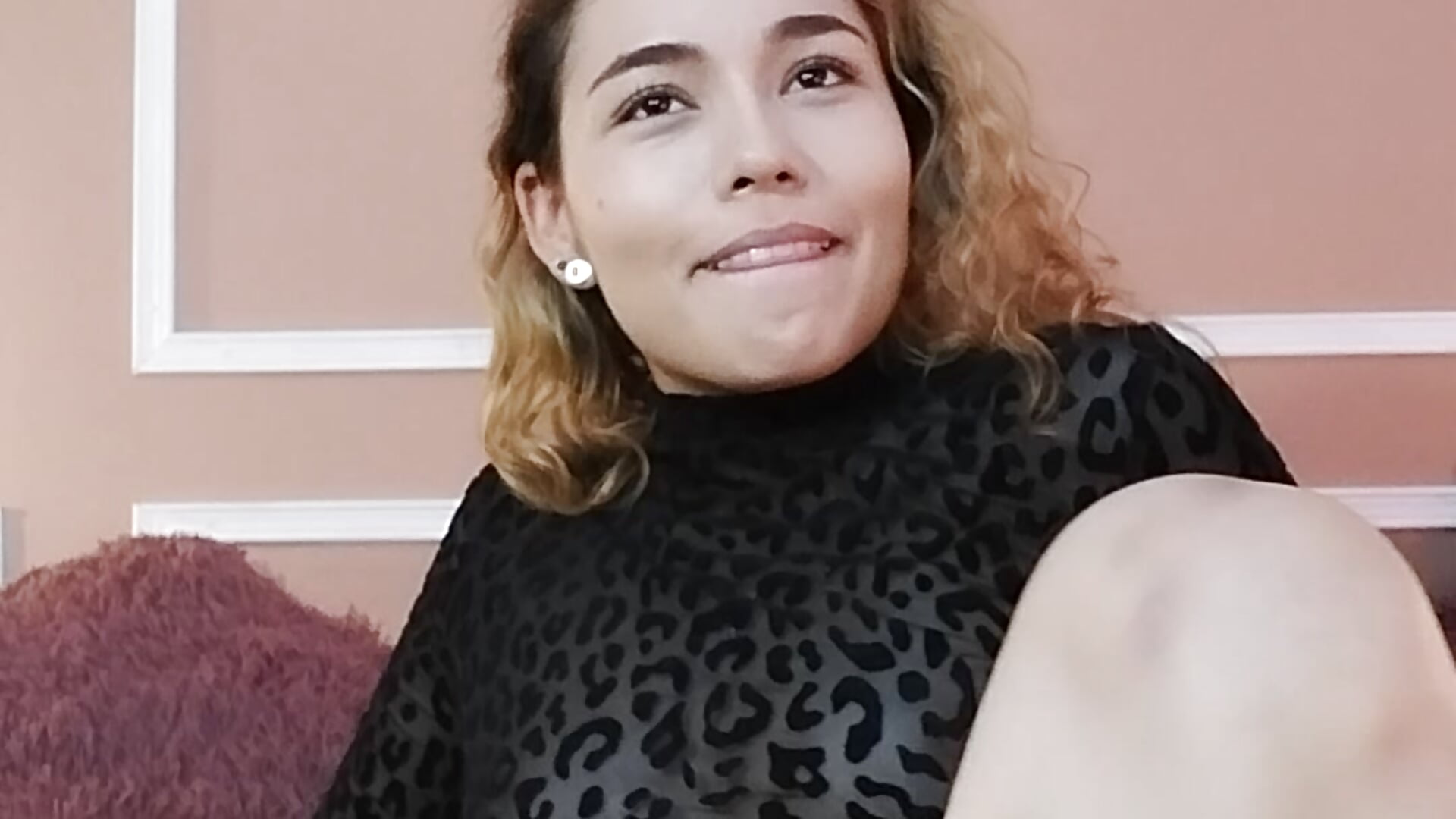 VID_20230128_172121