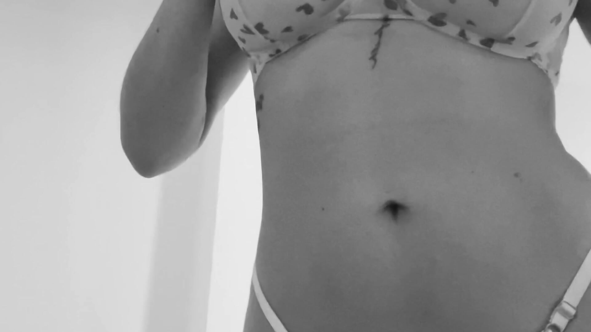 Love my tits? - відео від вебкаммоделі abby1nicolette