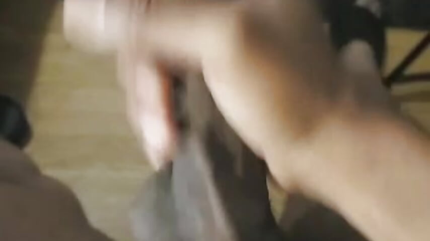 VID-20220624-WA0001 - video by theone11169 cam model