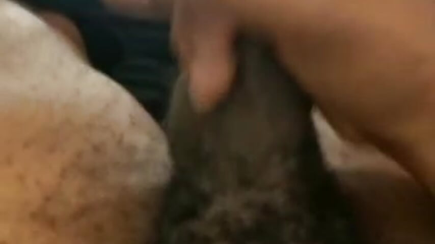 VID-20220724-WA0002(1) - video by theone11169 cam model