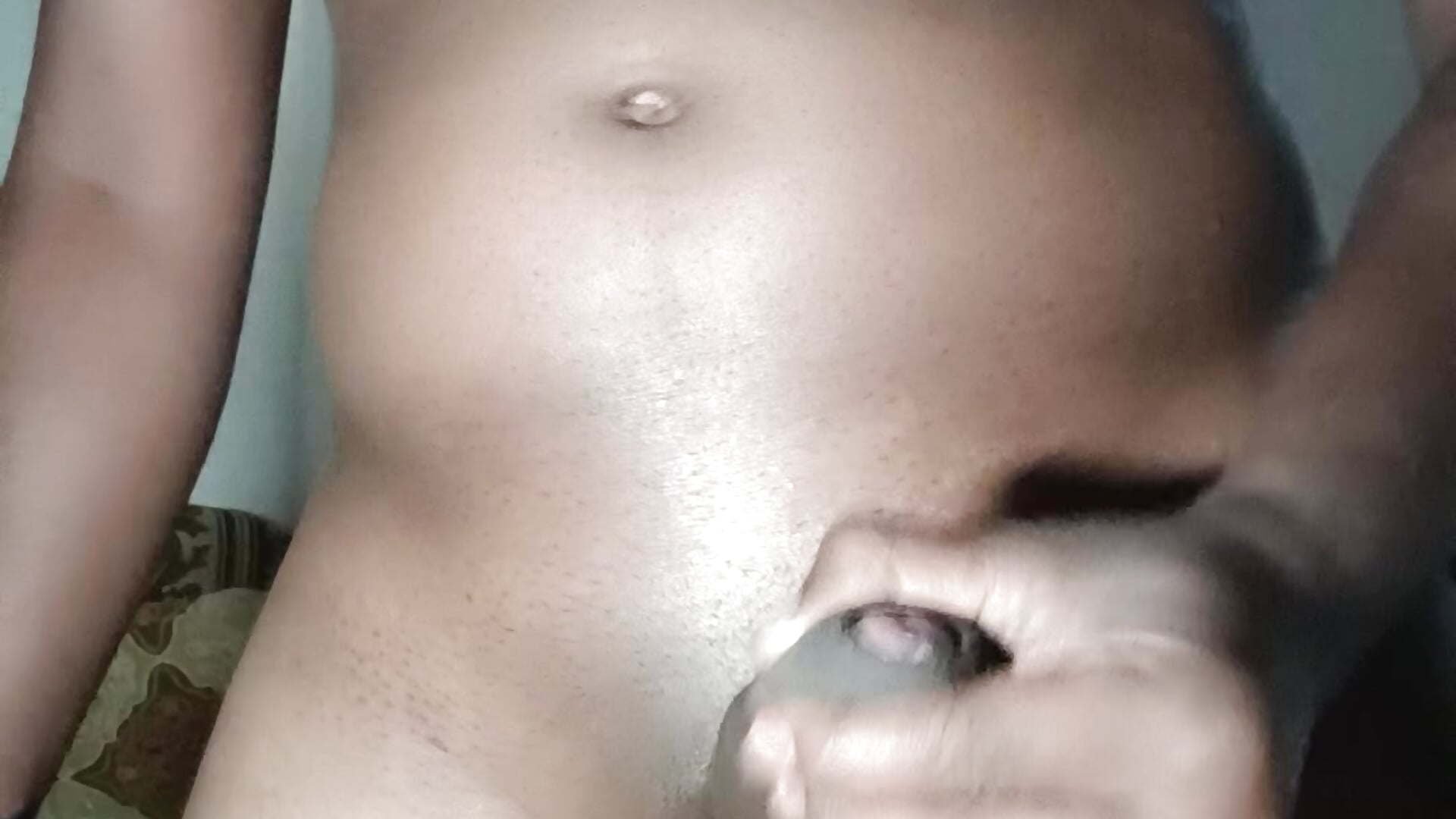 Cumshot, wann drink? - video by Rajnm09 cam model