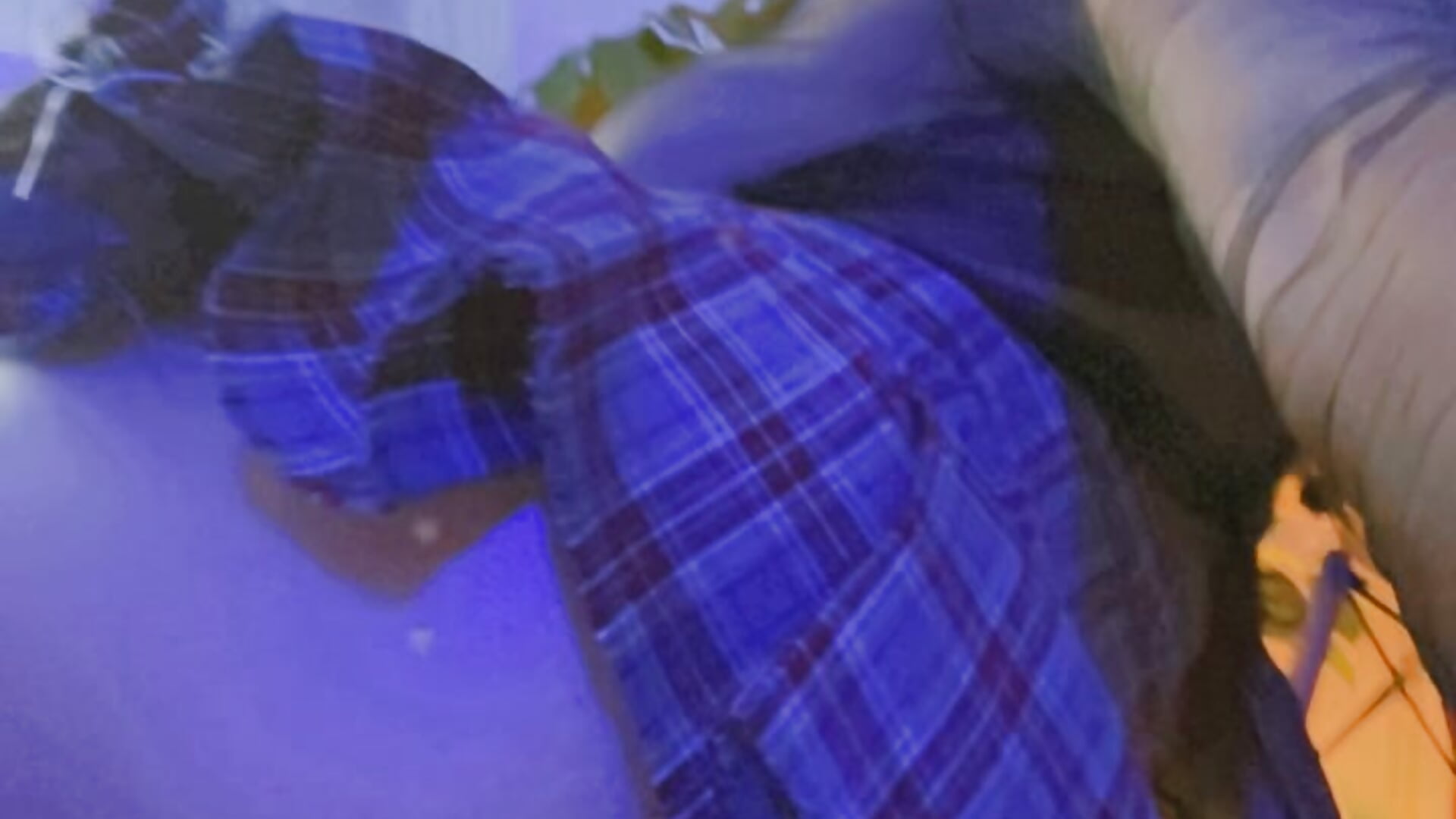Ay! 🔥