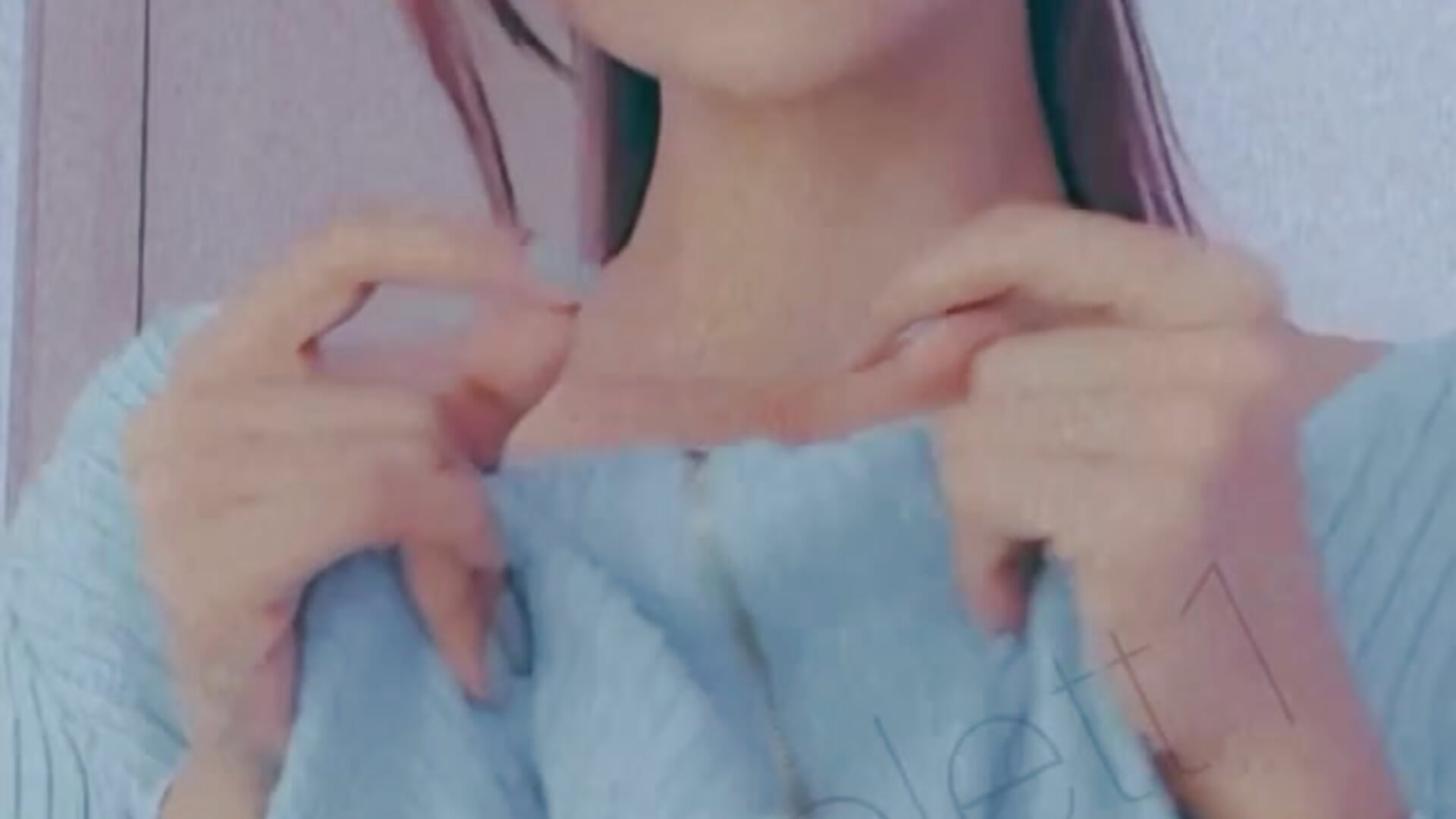 :) - Video von LauPolett Cam-Model