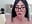 Ahegao with glasses...😎 - video di AryaSummersReal modella di cam
