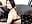FUCK MACHINE BLOWJOB - video by AryaSummersReal cam model