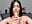 blowjob+ ahegao - video by AryaSummersReal cam model