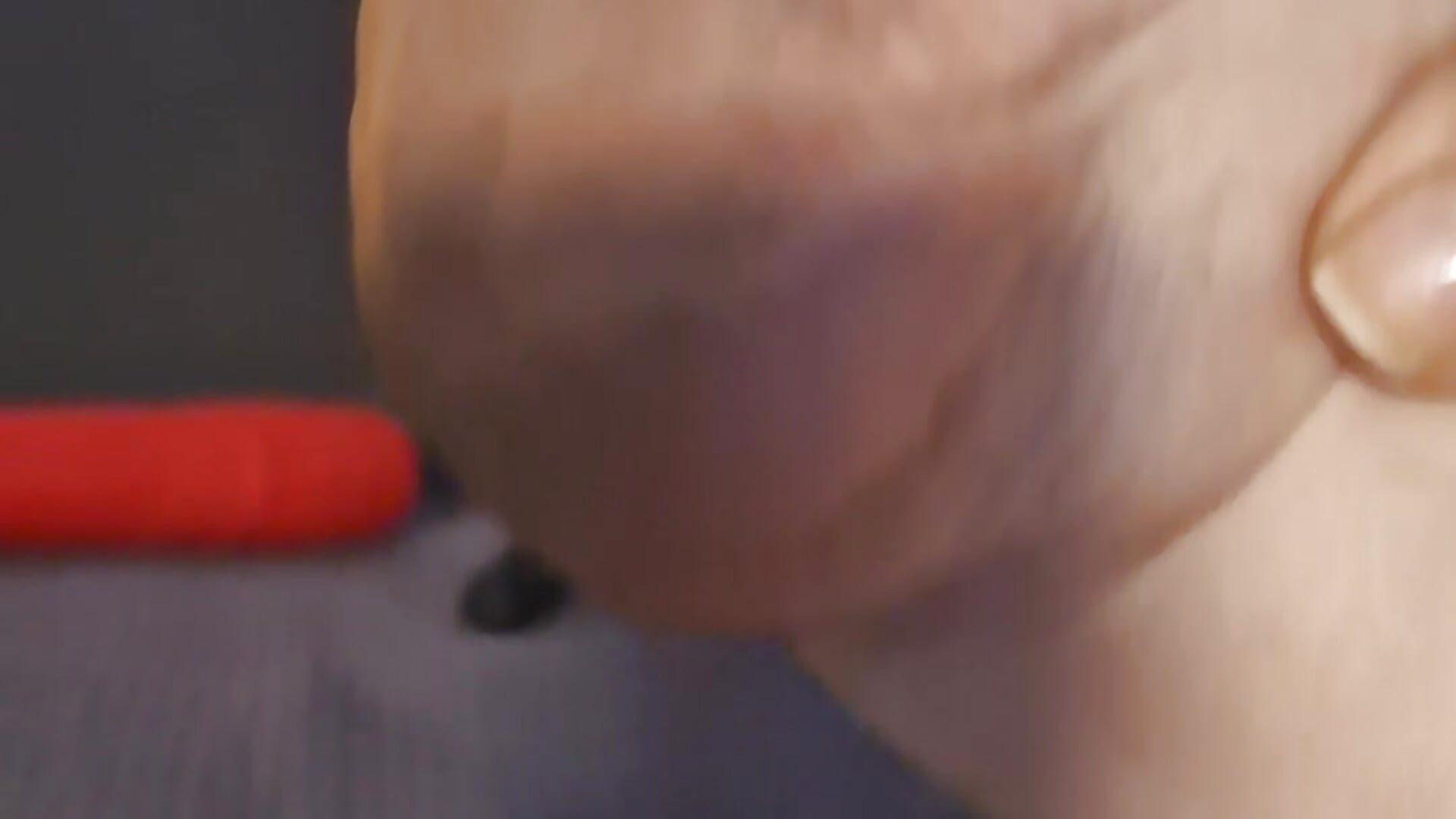 1000030079 - vídeo de AryaSummersReal modelo de câmara