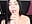 fammi bagnare - video by AryaSummersReal cam model
