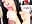 SLOPPY DEEPTHROAT AND TITTY FUCK - video by AryaSummersReal cam model