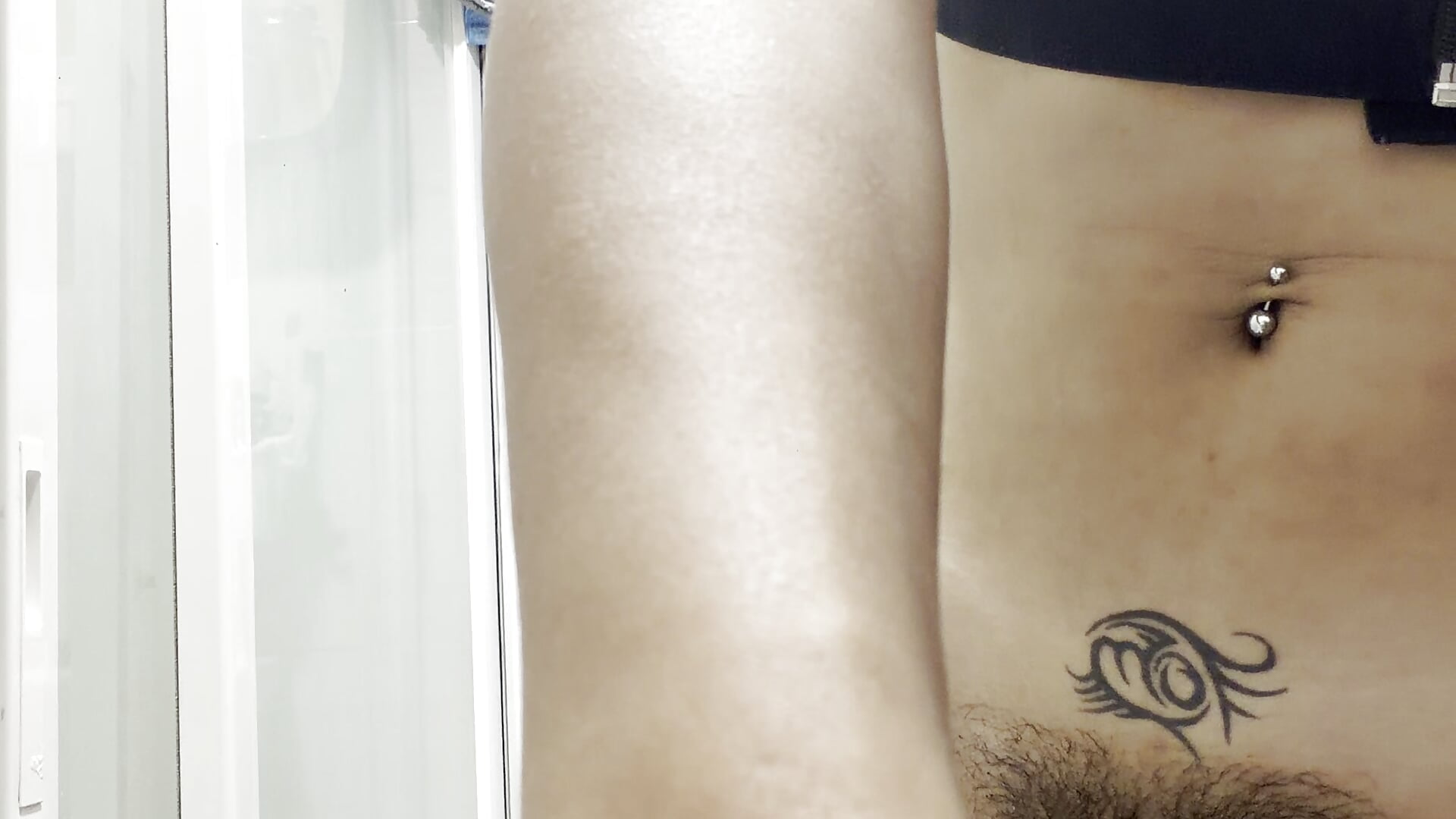 cum with me - 視頻由 rihanna22 主播提供