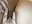 Je me doigte le cul / Asshole fingering - video by Fatimarocaine cam model