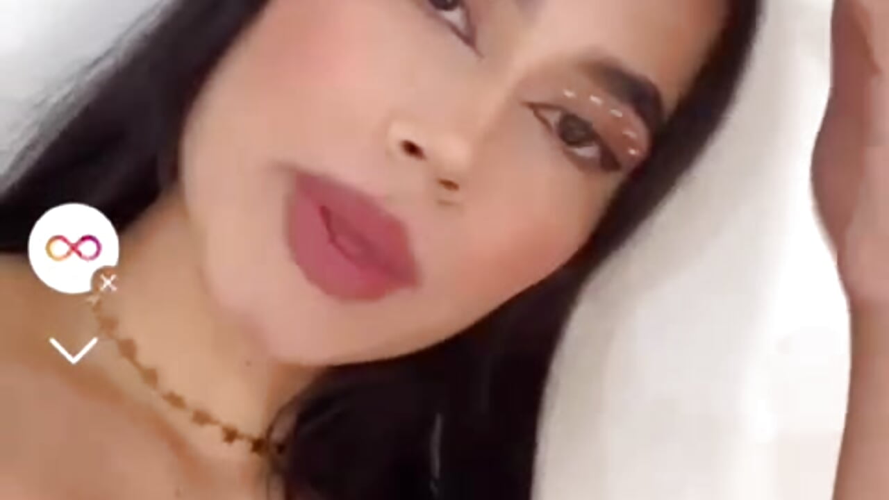 kisses for you