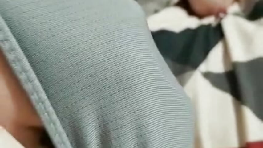 Snapchat-1722998390 - video by Slutty_Owl420 cam model