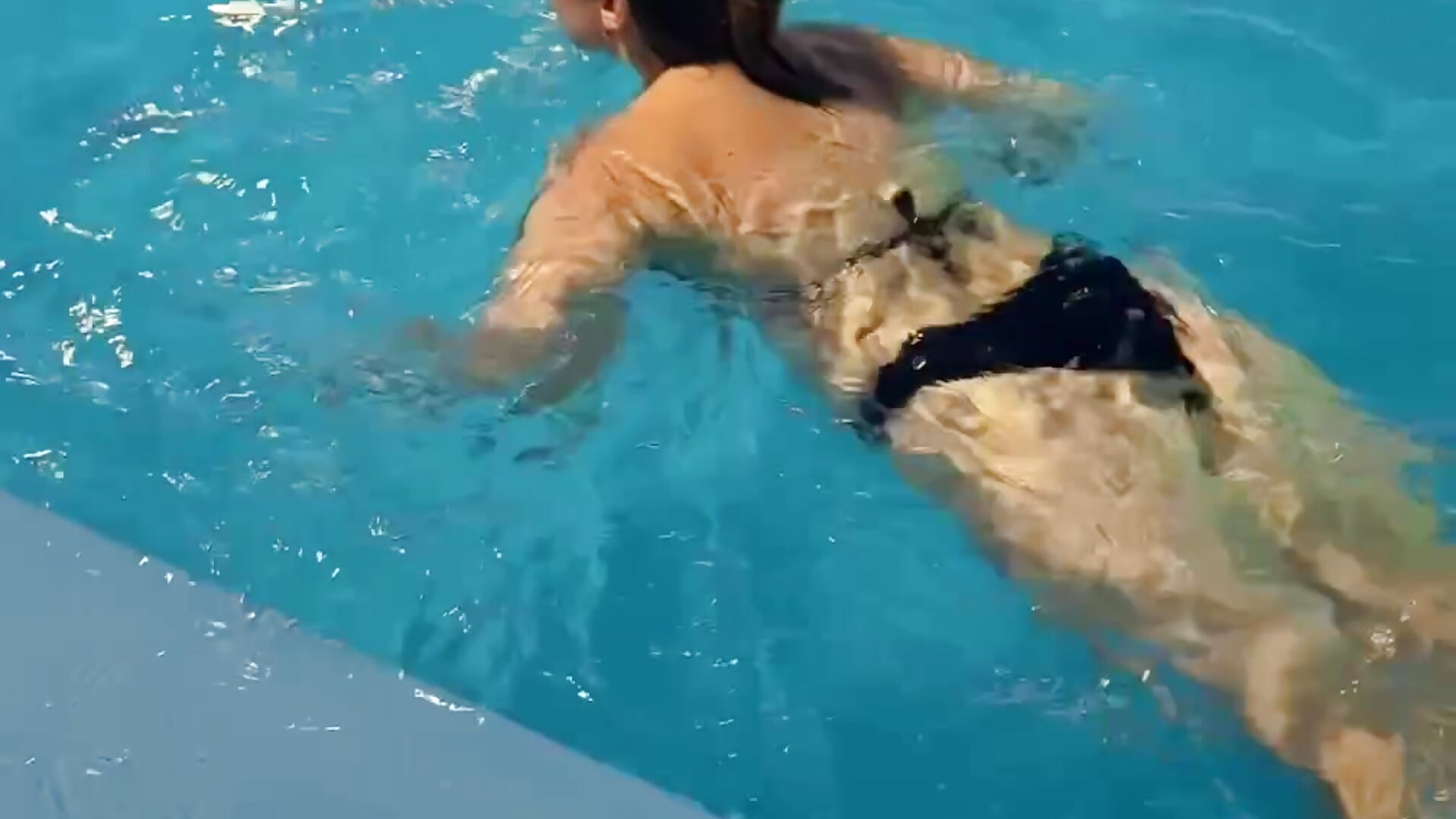 what i do on weekends haha - vídeo de Only1liza modelo de câmara