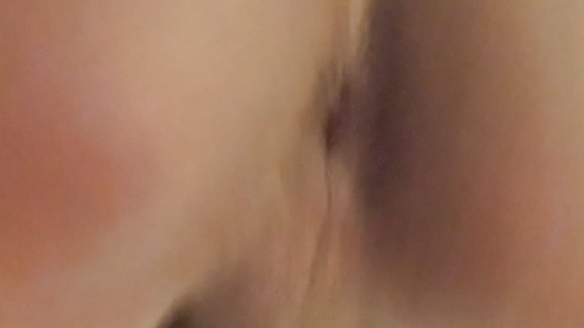 20220322_120636 - video by creamy_chocolate cam model