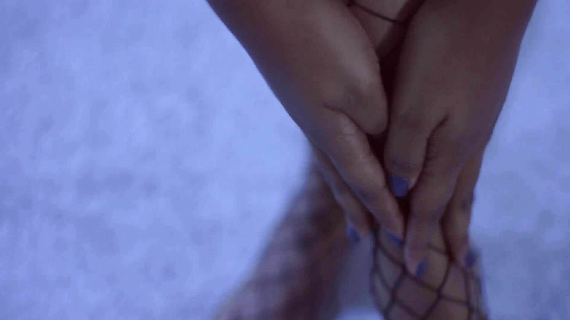 video - video by georginahot cam model