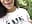 Mal eben outdoor Tit Flash - video di Lola-Roxx