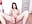 Squirt all over - video di Lola-Roxx