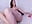 I give you some dirty talk and cum - video di Lola-Roxx