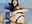 Come in my wet Holes - video di Lola-Roxx