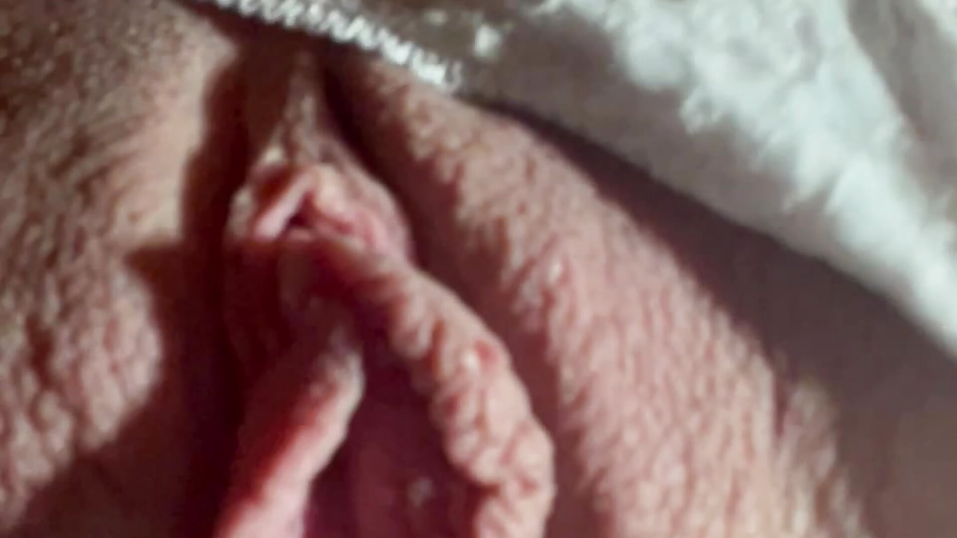 Naughty under shirt - video by 2hot4u2015 cam model