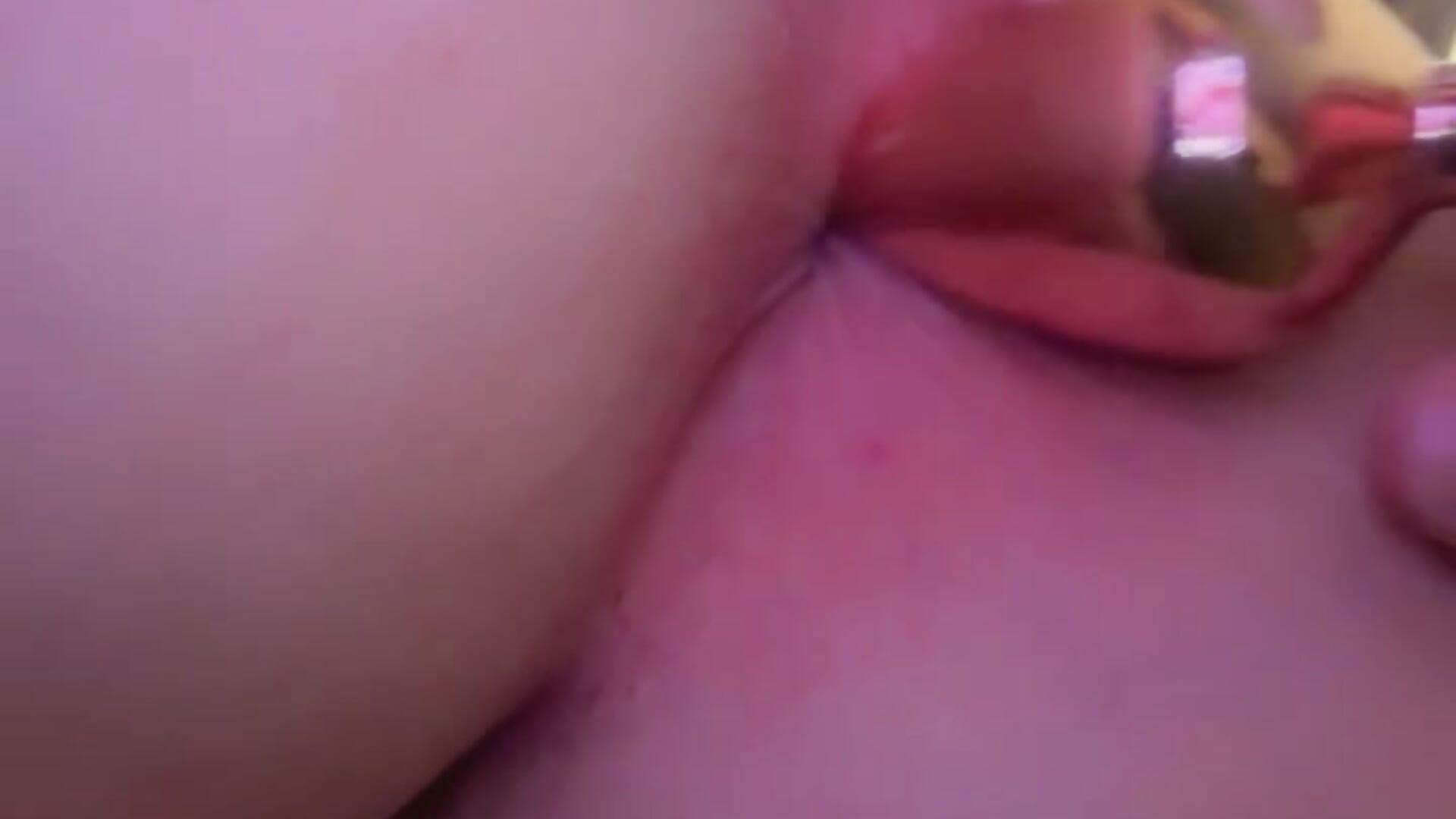Hot and Horny for Anal NOW and I can’t wait - video by 2hot4u2015 cam model