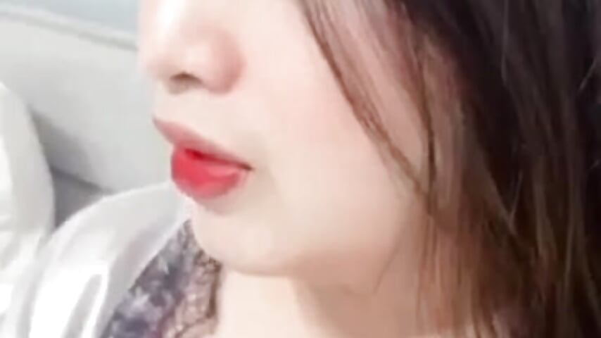 WhatsApp Video 2025-10-28 at 19,54,48_18dd745b - video od modelky/modela lovelygirlxxx