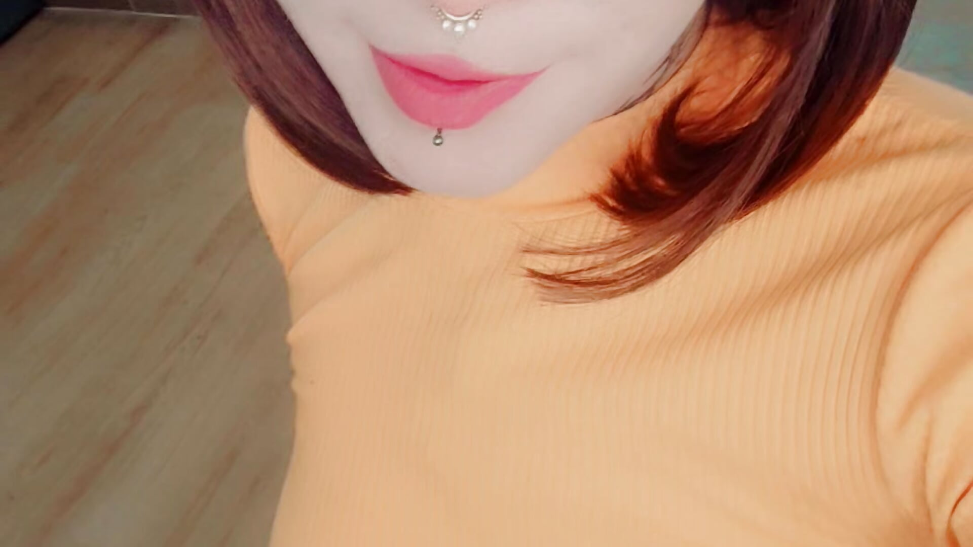 velma