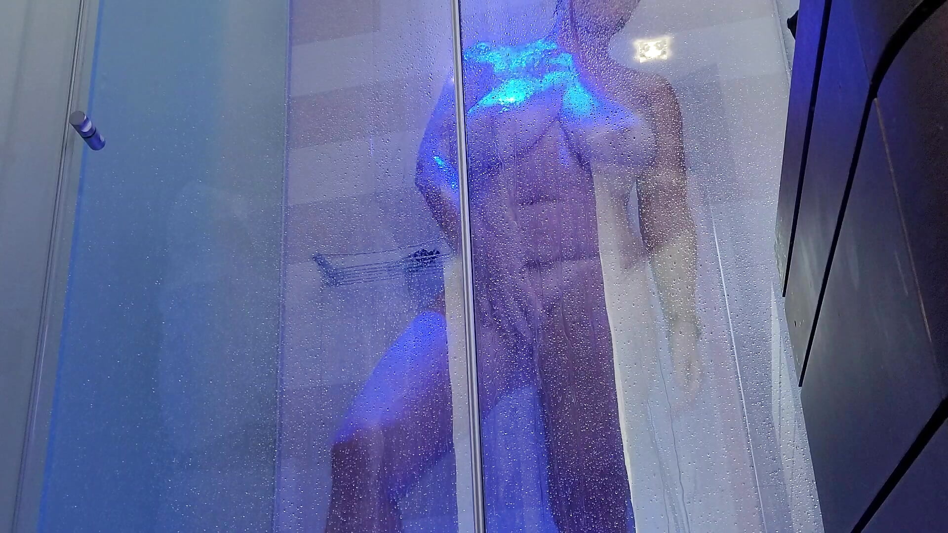 20231009_153053－カメラキャストのBustyGabyの動画