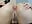 More farts - video by AmalyGreen cam model