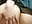 Fuck pussy with fav dildo :3 - video by AmalyGreen cam model