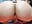 1 - video by AmalyGreen cam model
