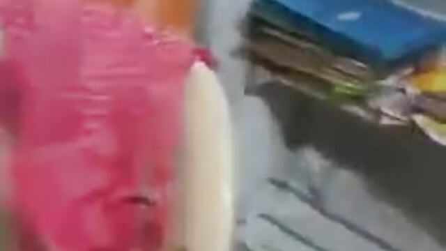 VID-20220401-WA0009 - video by pgpg3003